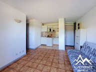 Appartement T2 les Habères II — photo 2