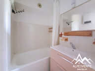 Appartement T2 les Habères II — photo 3