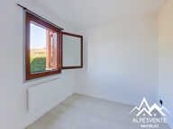 Appartement T2 les Habères II — photo 4