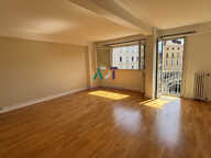 Appartement à vendre Grenoble — photo 2