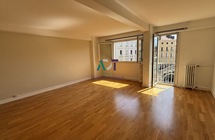 Appartement à vendre Grenoble — photo 2