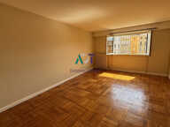 Appartement à vendre Grenoble — photo 3