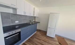 Appartement 2 Pièces 37 m² à louer à Niort (79000)