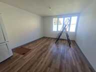 APPARTEMENT T2 À LOUER – NIORT 37m² — photo 2