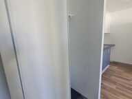 APPARTEMENT T2 À LOUER – NIORT 37m² — photo 3