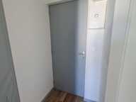 APPARTEMENT T2 À LOUER – NIORT 37m² — photo 4