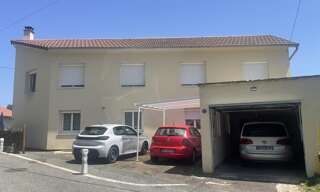 Maison 7 Pièces 135 m² à vendre à Saint-Nizier-d'Azergues (69870)
