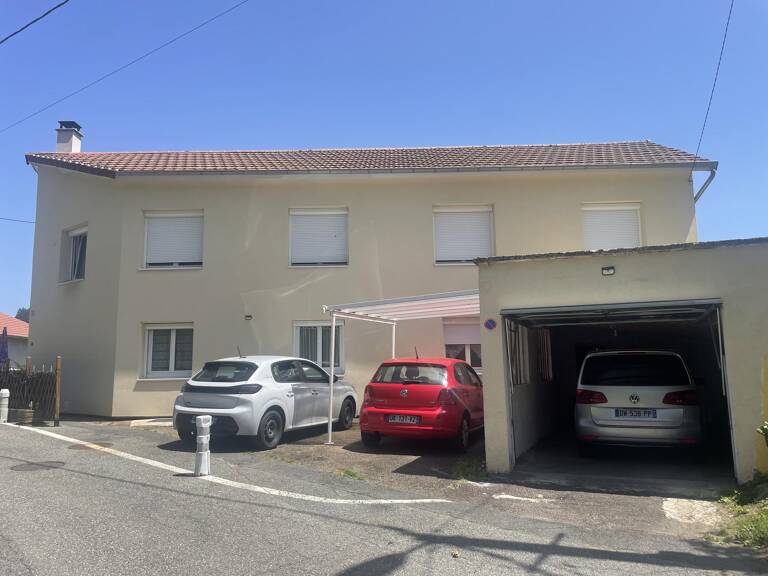 Maison 7 pièces 135 m² — photo 1