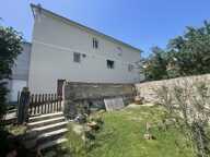 Maison 7 pièces 135 m² — photo 2