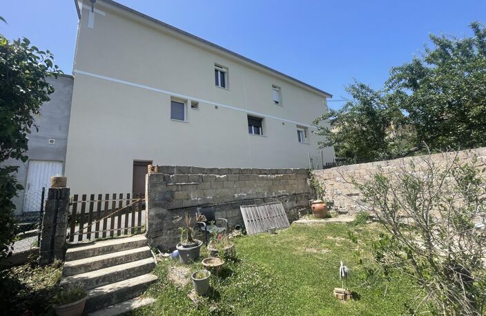 Vente maison 7 pièces 135 m² Cublize (69550) — photo 2