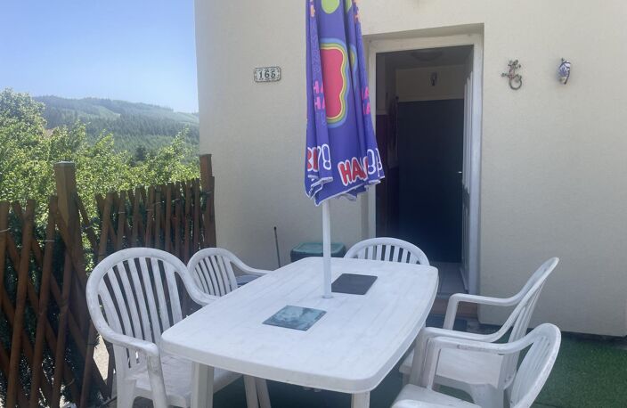 Vente maison 7 pièces 135 m² Cublize (69550) — photo 4