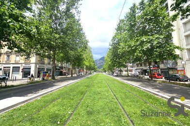 Appartement 2 pièces 106000 €