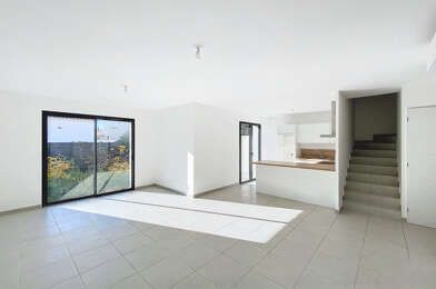 Maison 3 pièces 1178 €