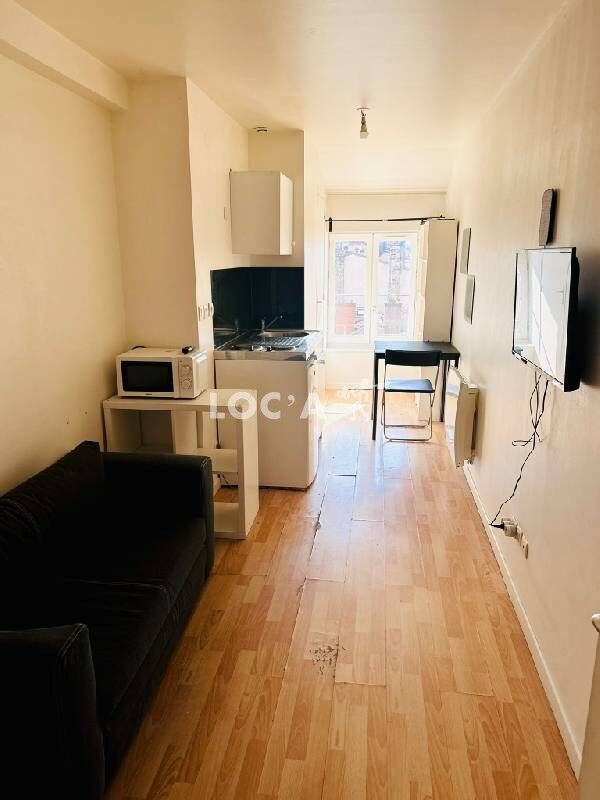 Agence immobilière de LOC'A