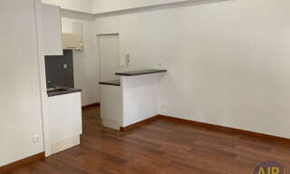 Appartement 3 Pièces 41 m² à louer à Pauillac (33250)
