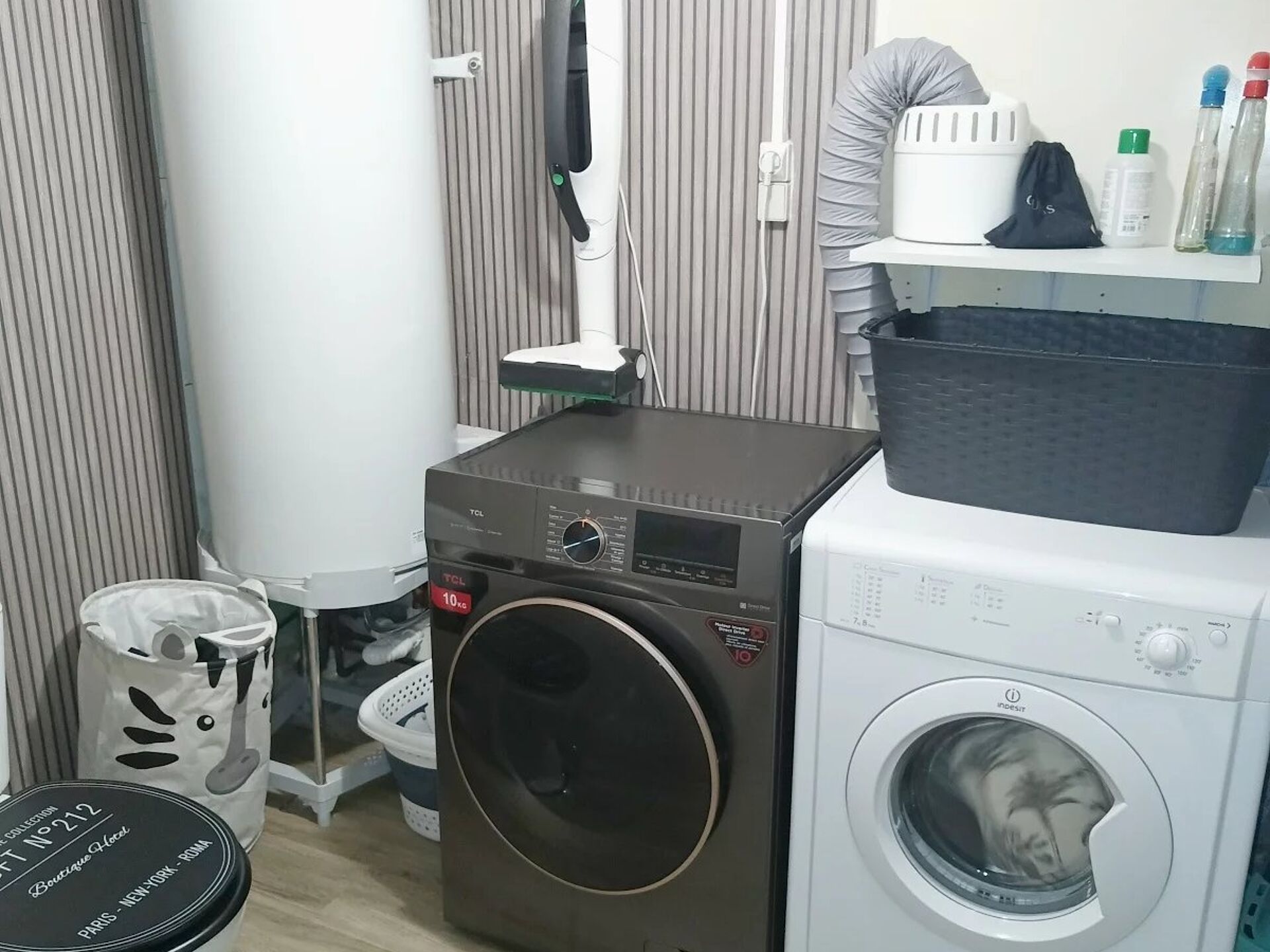 Acheter maison de 4 pièces 84 m² 103 500 € à Schirmeck (67130) : une annonce Arthurimmo.com — 4