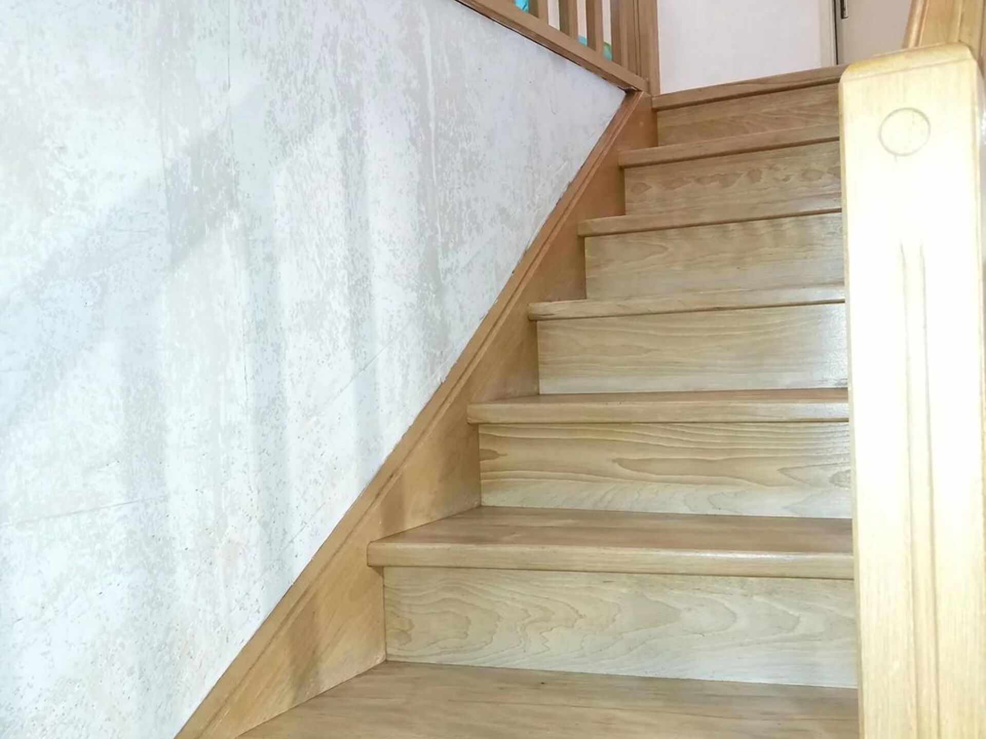 Acheter maison de 4 pièces 84 m² 103 500 € à Schirmeck (67130) : une annonce Arthurimmo.com — 5