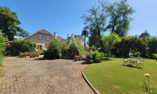 Maison 6 Pièces 192 m² à vendre à Pau (64000)