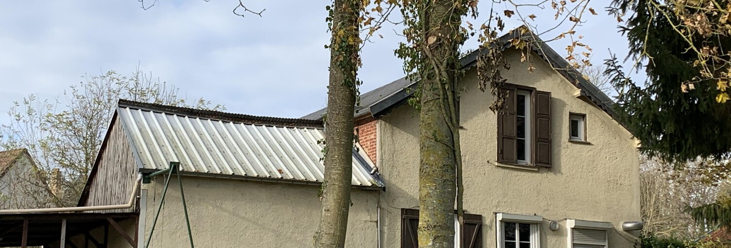 Photo du bien
