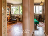 Maison Bron 8 pièce(s) 246 m2 — photo 4