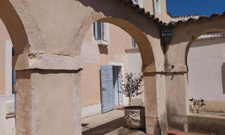 Appartement 3 Pièces 98 m² à vendre à Condrieu (69420)