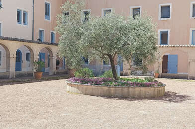 Appartement 3 pièces 168000 €