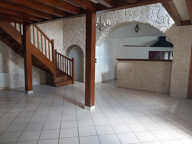 Appartement Condrieu 3 pièces 97 m2 — photo 2