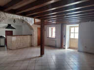 Appartement Condrieu 3 pièces 97 m2 — photo 3