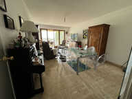 Appartement Vence 4 pièce(s) 98 m2 - Vue Mer et Cité Historique — photo 2