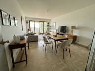 Appartement Vence 4 pièce(s) 98 m2 - Vue Mer et Cité Historique — photo 3
