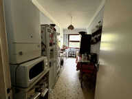 Appartement Vence 4 pièce(s) 98 m2 - Vue Mer et Cité Historique — photo 4
