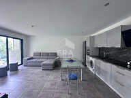 Appartement Vence 3 pièce(s) 65.65 m2 — photo 2