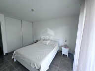 Appartement Vence 3 pièce(s) 65.65 m2 — photo 3