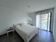 Appartement Vence 3 pièce(s) 65.65 m2 — photo 4
