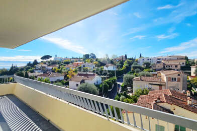 Appartement 4 pièces 439000 €