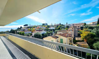 Appartement 4 Pièces 73 m² à vendre à Vence (06140)