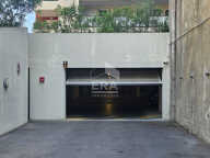 Location Parking dans Nice — photo 2