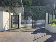 Location Parking dans Nice — photo 3