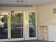 Location Parking dans Nice — photo 4