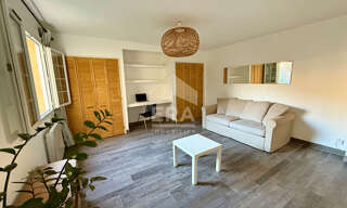 Appartement 1 Pièce 39 m² à vendre à Vence (06140)