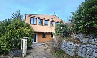 Maison 4 Pièces 150 m² à vendre à Bézaudun-les-Alpes (06510)