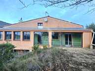 Maison Bezaudun Les Alpes 4 pièce(s) 150 m2 — photo 3