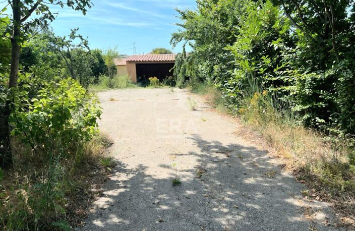 Maison Bezaudun Les Alpes 4 pièce(s) 150 m2 — photo 5