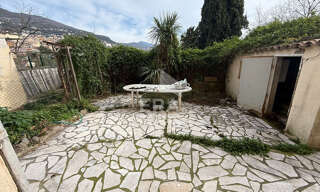 Appartement 2 Pièces 53 m² à vendre à Grasse (06130)