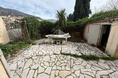 Appartement 2 pièces 140000 €