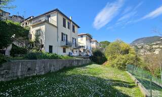 Appartement 3 Pièces 70 m² à vendre à Vence (06140)