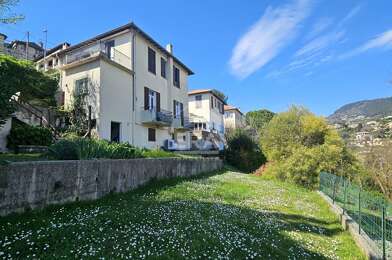 Appartement 3 pièces 345000 €