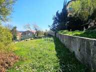 Appartement 4 pièces à vendre à Vence - Centre-ville, à rénover — photo 2