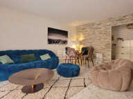 Appartement Nice 3 pièce(s) 85.37 m2 — photo 2