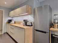 Appartement Nice 3 pièce(s) 85.37 m2 — photo 4